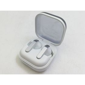 Galaxy Buds4 Pro 新品 33,500円 中古 31,980円 | ネット最安値の価格