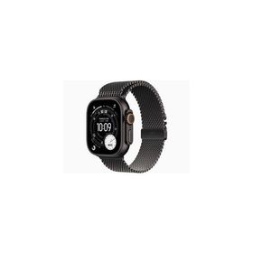 Apple Apple Watch Ultra 3 GPS+Cellular スマートウォッチ[ラッピング可]