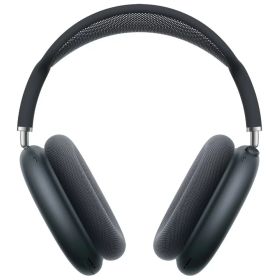 「新品・保証開始済み」AirPods Max 2 MHWK4ZA/A [ミッドナイト] ワイヤレスヘッドホン