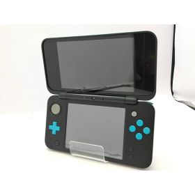 NEW Nintendo 2DS ゲーム機本体 中古 24,980円 | ネット最安値の価格