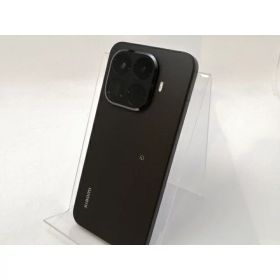 Xiaomi 15T Pro 中古 91,980円 | ネット最安値の価格比較 プライスランク