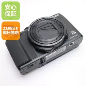 COOLPIX A900 新品 55,500円 中古 33,800円 | ネット最安値の価格比較