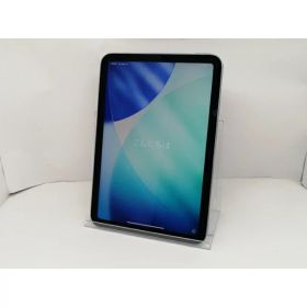 iPad mini 2021 (第6世代) 新品 46,000円 中古 28,800円 | ネット最