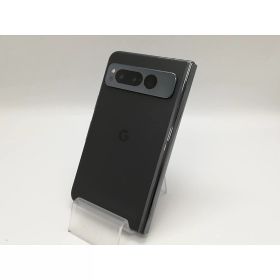 Google Pixel Fold 新品¥129,980 中古¥45,000 | 新品・中古のネット最