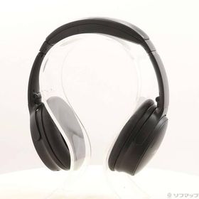〔中古〕BOSE(ボーズ) QuietComfort 45 headphones ブラック〔344-ud〕
