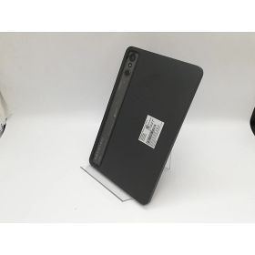 REDMAGIC Astra 新品 100,000円 中古 99,980円 | ネット最安値の価格