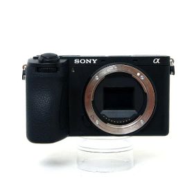 α6700 新品 44,980円 中古 154,000円 | ネット最安値の価格比較