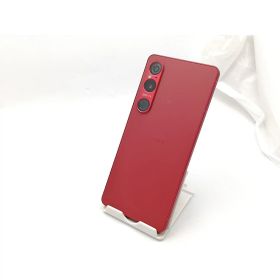 xperia 1 VI SIMフリー XQ-EC44 12GB/512GB SONY Xperia 1 VI 512GB (RAM 16GBモデル) SIMフリー [ブラック] 価格