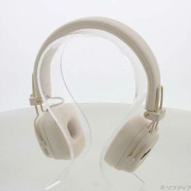 【中古】MAJOR V CREAM クリーム 【198-ud】