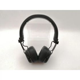 【中古】Marshall MAJOR V [Black]【神保町】保証期間1ヶ月【ランクA】