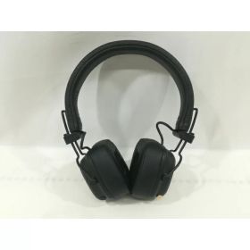 【中古】Marshall MAJOR V [Black]【大阪本店】保証期間1ヶ月【ランクA】