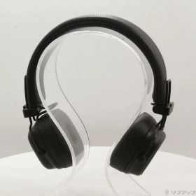 【中古】Marshall(マーシャル) Major V ブラック 【344-ud】