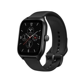 アマズフィット AMAZFIT GTS 4 スマートウォッチ SP170051C153 フィットハウス