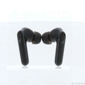 【中古】Anker(アンカー) Soundcore Life P3 A3939011 ブラック 【377-ud】