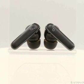【中古】Anker(アンカー) Soundcore Life P3 ブラック A3939012 【368-ud】