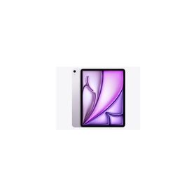 ★アップル / APPLE iPad Air 13インチ Wi-Fi 256GB 2025年春モデル MCNR4J/A [パープル]【タブレットPC】【送料無料】