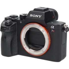 α７Ｒ ＩＩ ＩＬＣＥ−７ＲＭ２