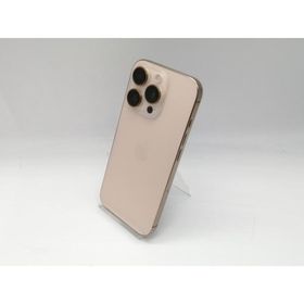 【中古】Apple 国内版 【SIMフリー】 iPhone 16 Pro 1TB デザートチタニウム MYNA3J/A【吉祥寺】保証期間１ヶ月【ランクB】