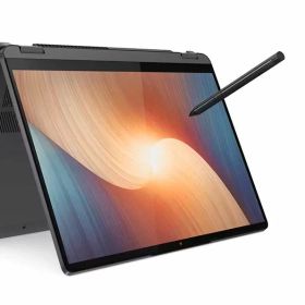 IdeaPad Flex 570 中古 109,800円 | ネット最安値の価格比較 プライス