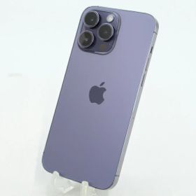 iPhone 14 Pro Max 256GB 新品 120,000円 中古 75,000円 | ネット最 iPhone 14 Pro Max 256GB 新品 120,000円 中古 75,000円 | ネット最