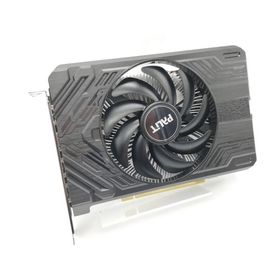 GeForce RTX 4060 搭載グラボ 中古 46,600円 | ネット最安値の価格比較