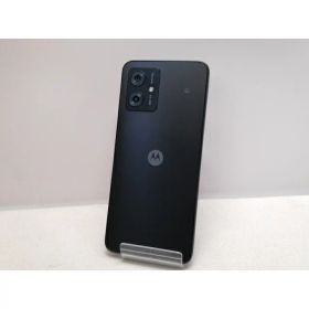 moto g64 5G 中古 15,980円 | ネット最安値の価格比較 プライスランク