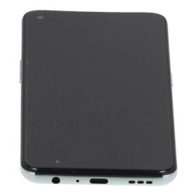 OPPO SIMフリー オッポ/スマートフォン/OPPO A55s 5G 64GB/CPH2309/c605d0a1/Bランク/19【中古】