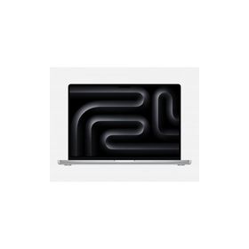 【未使用】Apple MacBook Pro 16インチ M5 Max(CPU:18C/GPU:32C) 36GB/2TB シルバー MGE74J/A (16インチ,M5 Max)【秋葉2号】保証期間３ヶ月