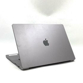 MacBook Pro 16インチ M2 Pro / M2 Max (2023) 新品 | ネット最安値の