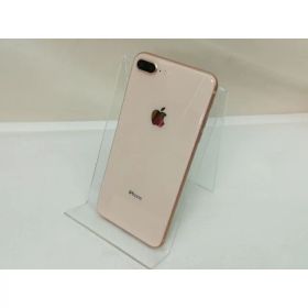 iPhone 8 Plus 新品 15,980円 中古 8,200円 | ネット最安値の価格比較