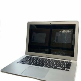MacBook Air 2017 新品 20,000円 中古 11,000円 | ネット最安値の価格