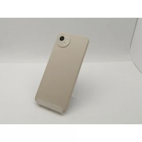 【中古】SHARP docomo 【SIMフリー】 AQUOS wish4 ホワイト 4GB 64GB SH-52E【三宮駅前】保証期間1ヶ月【ランクB】