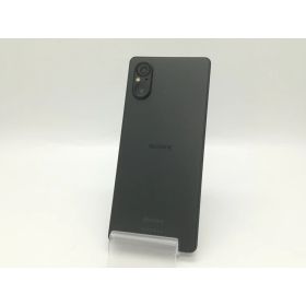 Xperia 5 V 新品 185,700円 中古 39,380円 | ネット最安値の価格比較