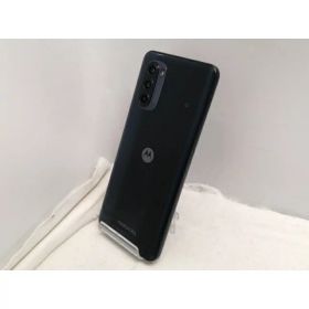 moto g52j 5G 中古 10,500円 | ネット最安値の価格比較 プライスランク moto g52j 5G 中古 10,500円 | ネット最安値の価格比較 プライスランク
