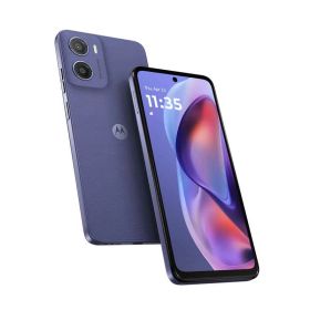 moto g05 新品 16,500円 中古 13,200円 | ネット最安値の価格比較