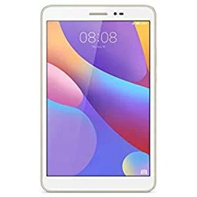【中古】Huawei MediaPad T2 8.0 Pro_JDN-L01 【LTE対応】【国内正規代理店品】