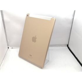 【中古】iPad Air 2 Wi-Fiモデル 64GB ゴールド Apple iPad Air 2 Wi-Fiモデル 64GB MH182J/A [ゴールド] 価格比較