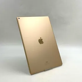 Apple iPad Pro 12.9 新品¥10,288 中古¥10,000 | 新品・中古のネット最