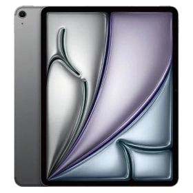 【ネットワーク利用制限▲】【第8世代】 iPad Air(M4) 13インチ Wi-Fi+Cellular 128GB スペースグレイ MH9D4J/A A3462 【SoftBank版SIMフリー】 Apple 当社6ヶ月保証 未使用 イオシス