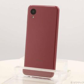 Galaxy A23 5G 新品 17,250円 中古 9,980円 | ネット最安値の価格比較