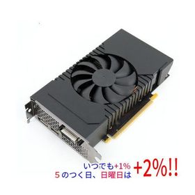 【中古】グラフィックボード GeForce RTX 2060 6GB