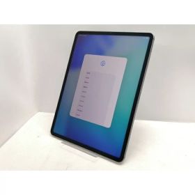 iPad Pro 12.9 第5世代 M1 (2021発売) 中古 78,100円 | ネット最安値の