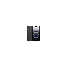 新品未使用 Appleストア版 【限定保証有り】SIMフリー iPhone 16 128GB ブラック色