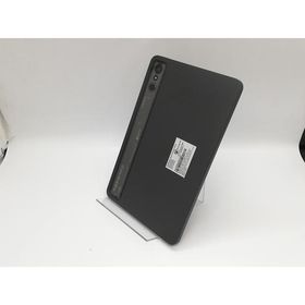 REDMAGIC Astra 新品 100,000円 中古 99,980円 | ネット最安値の価格