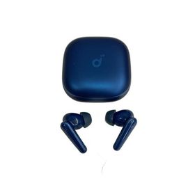Soundcore Liberty 5 中古 6,500円 | ネット最安値の価格比較 プライス