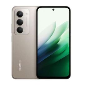 REDMI 15 5G 新品 16,800円 中古 16,800円 | ネット最安値の価格比較
