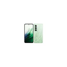 Redmi 15 5G 4GB+128GB Softbank リップルグリーン SIMロック解除済み 新品 未使用品
