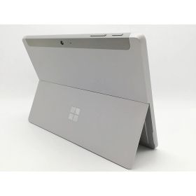 Surface Go 3 新品 77,980円 中古 11,000円 | ネット最安値の価格比較