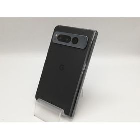 Google Pixel Fold 新品¥129,980 中古¥42,500 | 新品・中古のネット最