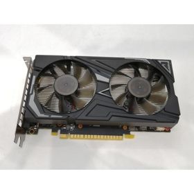 【中古】NVIDIA GeForce GTX1650Super 4GB(GDDR6)/PCI-E【浜松駅前】保証期間１週間